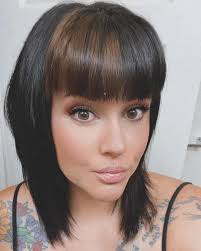 Hair•Body•Soul by Elisa