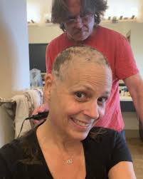 Carolyn Johnson (@carolynnbcla) • Instagram photos and videos