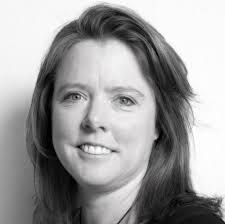 I give an honest insight into private practice and support therapists at  every step