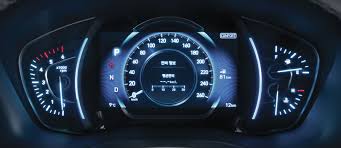 Tablero Santa Fe 2019 Peugeot 206 Tuning Disenos De Unas Salpicadero