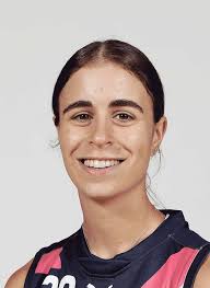 Official AFL Website of the Collingwood Football Club