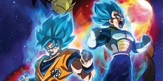 Search for full episodes of dragonball with us Dragon Ball Super Filler List Guide Otakukan