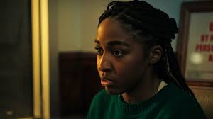 The Bear" Pasta (TV Episode 2023)