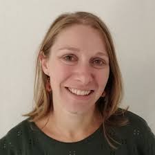 Team Gehörlosenambulanz