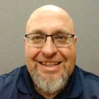 Taylor Knutson Email & Phone Number