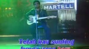 Maybe you would like to learn more about one of these? Kunci Gitar Panbers Tak Kusangka Chord Dasar Chordindonesia Com