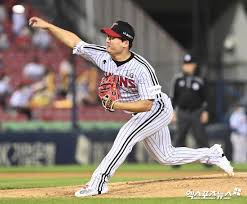 Jun 16, 2021 · 고우석 vs 조상우, 대표팀 마무리는 누구? ê³ ìš°ì„ ë§ˆë¬´ë¦¬ í¬í† 