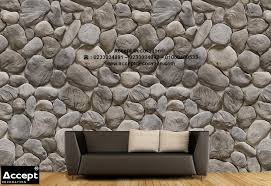 ورق جدران 3d للبيع في الاردن Hayit Blog