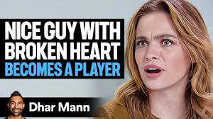 SPOILED RICH KID Forced To Live POOR LIFESTYLE, What Happens Is Shocking