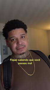 Retorno Triunfante com a Dancinha do Michael