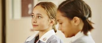 The Enrolment Process