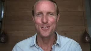 Is there a perfect diet for you to heal?