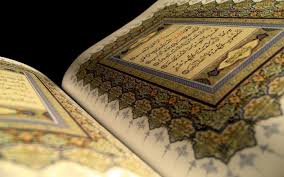 Banyak sekali keutamaan membaca al quran yang allah berikan kepada kita dan patut kita amalkan. Hukum Membaca Al Quran Tanpa Memahami Maknanya Konsultasi Agama Dan Tanya Jawab Pendidikan Islam