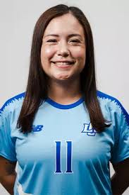 Evie Rodriguez's Instagram, Twitter & Facebook