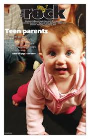 Vol 3 the rock may 11, 2007 by The Rock