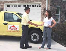Greenville, sc pest control services. Dodson Pest Control 1600 Executive Ave Myrtle Beach Sc 29577 Yp Com