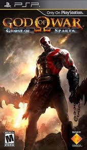 God of war 2 infinite orb glitch video guide (thx to iccold ). How Long Is God Of War Ghost Of Sparta Howlongtobeat