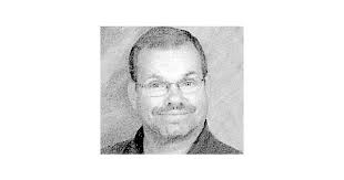 Edward Rainey Obituary (2011)