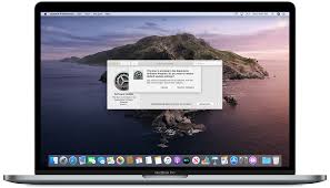 In the future your ios device will only download the officially released builds,. Unable To Unenroll Mac From Beta Updates By Adam Grabek Mac O Clock Medium