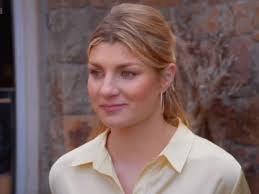 My Winner Always Carried This Series