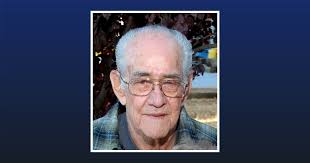 Billy Gasper Obituary February 18, 2019