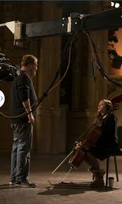 If I Stay If I Stay Red Band Society Fall Out Boy