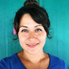 Theresa Marler's Instagram, Twitter & Facebook