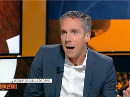 Toutes les chaînes tnt mycanal orange free sfr bouygues numéricable tnt + canal+ alice darty bis télévisions upc cablecom. Rediff David Cozette Consultant Rmc Sport On Espere Que Les Gens Qui Regardent Le Foot Vont Basculer Vers Le Basket Basket Europe
