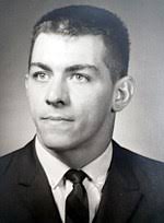 Obituaries Search for Eugene Dillon