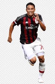 Check spelling or type a new query. Franck Kessie A C Milan Ivory Coast National Football Team Football Player Milan Tshirt Sport Sports Equipment Png Pngwing