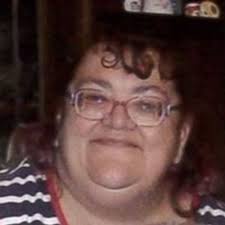 Alice Louise Yost Obituary March 29, 2018