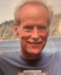 Dennis Pickett Obituary (1949