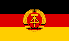Check out our bandera alemana selection for the very best in unique or custom, handmade pieces from our shops. Bandera De Alemania Cual Es Su Origen Y Significado