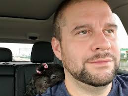 Fundraiser by Whitney Neal : Brandon Burwell Memorial Fund