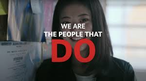 Prudential plc is an international company incorporated in the united kingdom, and its affiliated companies constitute one of the world's leading financial services groups. About Us Prudential Corporation Asia