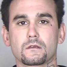 Chico felon sentenced to over 11 years in prison for gas station shooting
