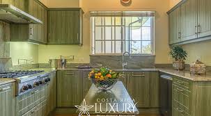 Killer body luggage net for trucks toyota lc70 #48432. 19187 Rincones Magicos A Picturesque Luxury Home In Heredia With 5 Magnificent Bedrooms