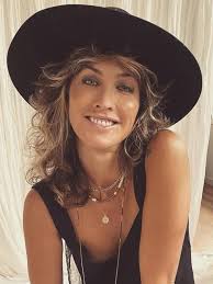 The Sell: Butchers list redundant duplex in Matraville. Belinda Bromilow  and husband Tony McNamara buy Middle Cove home