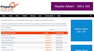 Check spelling or type a new query. Top 60 Best Online Auction Sites Complete Review 2021 Update