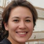 Surname Irons: Meaning Origin Variants