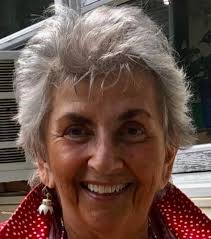 Historic log cabin house in Shippensburg