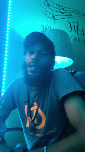 “I know that life gone test’em….I know that I’m protected 🙏🏽….man I done  lost it all but kept abundance in my essence 💗” #ghi  #giftedhumbleindividuals ghimerch #hiphop #rap #independentmusic