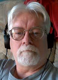 Richard Holton Obituary