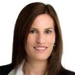 Dylan Bourke Email & Phone Number