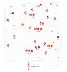 Thank you for helping build our community!