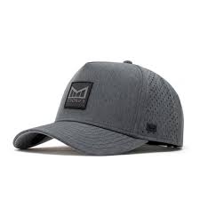 Pin By Evan Ayala On Apparel Hats For Men Cool Hats Mens Snapback Hats