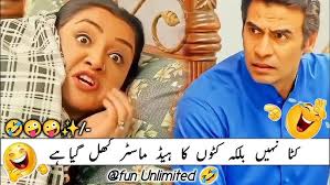 shaadi ke bad bhikhari ban Gaye 🤦😱#emadmirza #funnyvideos #comedy #shorts  ￼🤣🤣