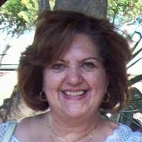 Bertha Flores Email & Phone Number