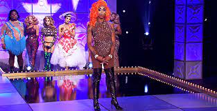 Pin On Drag