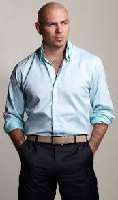 Rapper Pitbull Throwback Pics Gifs Pitbull The Singer Pitbull Rapper Rapper